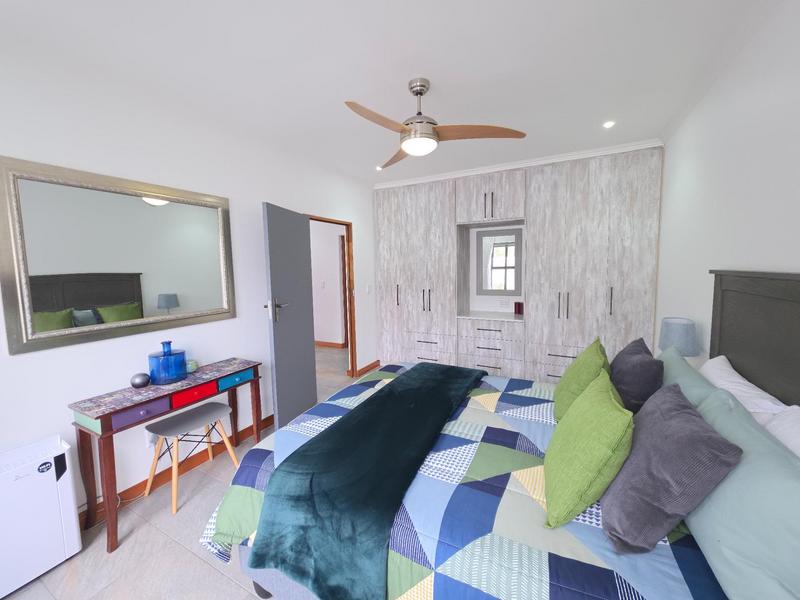 5 Bedroom Property for Sale in Dwarskersbos Western Cape